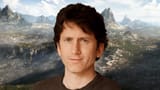 todd-howard-4-2665429421