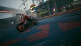photomode_05012023_135116