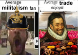 1730525412755008