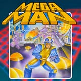MM1 cover