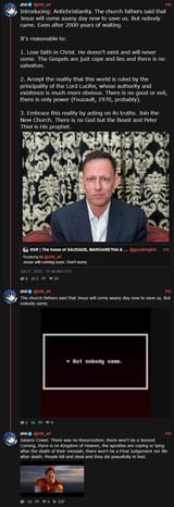 1754865670583464.png