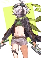 thigh jim 2