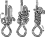 nhhang