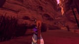 1057640_20250603173048_1