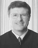 Cormac_J._Carney_District_Judge