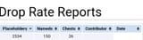Screenshot_20250810_164429_Chrome