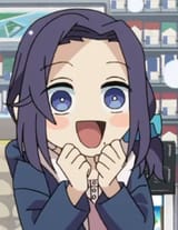 morichibi