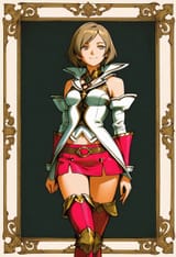 ashe(1)