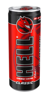 hell-classic