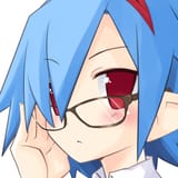 c92d1d846ca62c2ee940b31c62a6fc51167963516cd7a25a33c2646aada1e77e