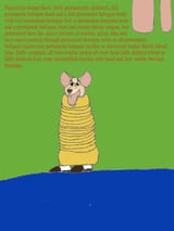 foreverial_tiedup_basil_by_rafe15_d2zlswg-pre-1516231994