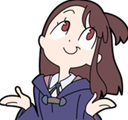 akkoshrug2