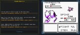 ascqwcq