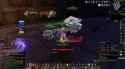 mage takes aggro uses block to tank nukes while team retreats then uses blizzard to slow them to buy healer time_thumb.jpg