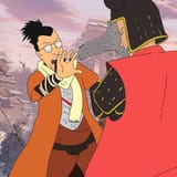 sekiro ash