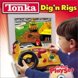 Tonka_Dig_N_Rigs