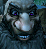 proxy-image