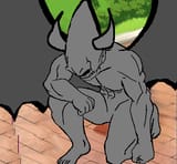Belacuck