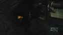 METAL GEAR SOLID V_ THE PHANTOM slam_thumb.jpg