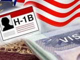 H1B