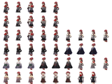 Mitsuru