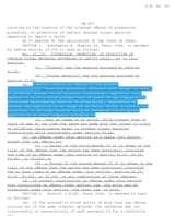 sb120