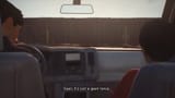 Bro Team - Life Is Dranks Megamix - YouTube - 1-28-52