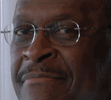 herman-cain-smile