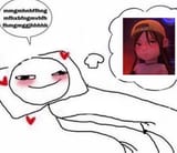 1630961111703