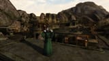 balmora