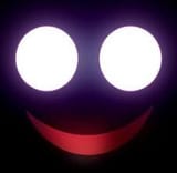 e;r youtube