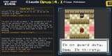cvqwcq
