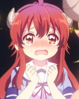 1621025225263
