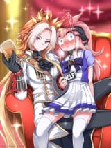 __agnes_digital_and_orfevre_umamusume_drawn_by_g_genesis1556__sample-707c21b0b50ec5c02b659f716b70c5a8