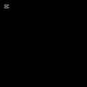 1752900300902974_thumb.jpg