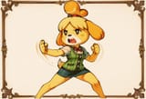 isabelle(9)