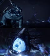 NG4 Orca