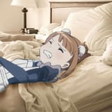 beatobed