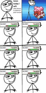 1735394974952809