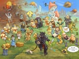 morrowind_days_by_snowskadi