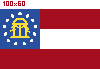 gaflagpixel