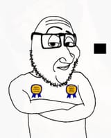1736344860580916
