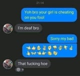 tfh