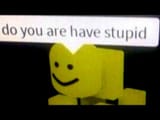 1655941865309