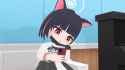 duk Kyoyama Kazusa Uzawa Reisa laser Beam SUPERSTAR Archive_thumb.jpg
