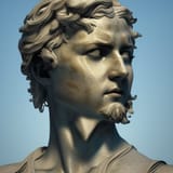 roman-statue
