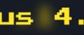 1727317038907965