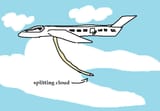 rayman penis plane