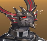 gshinobi