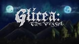 title_art_smaller
